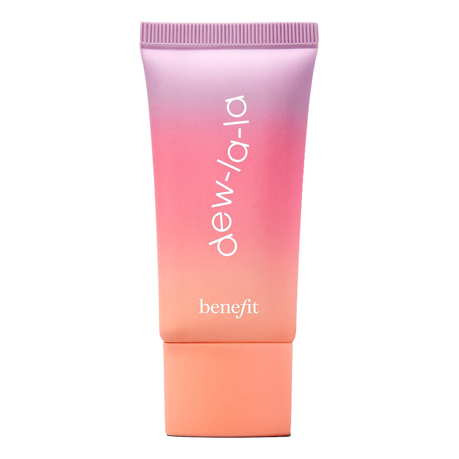 Benefit Cosmetics - Dew-la-la - Rozświetlacz W Płynie - Dew-la-la Nova Highlight Liquid - Dla Kobiet